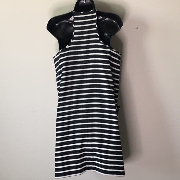 Gap Striped Sundress - Picture 3 of 10
